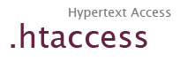 hypertext access